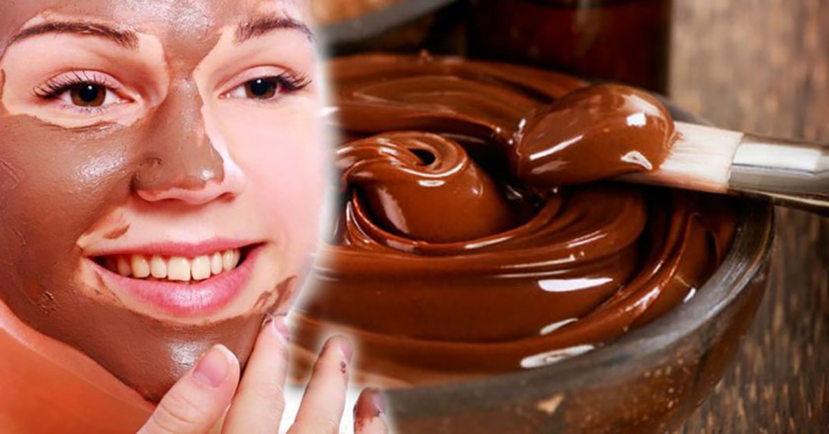 Маска шоколад. Шоколадная маска для волос. Маска из какао порошка для лица. Шоколадная маска фото.