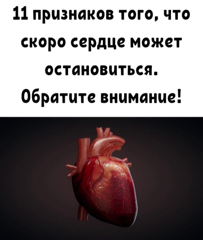 Может ли остановиться сердце. Сердце. Проблемы с сердцем. Хорошая работа сердца. Главное в сердце.